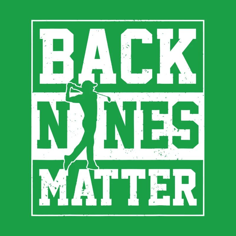 Backbones Matter