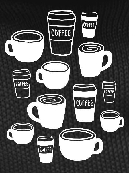 Coffee Coffee Mug