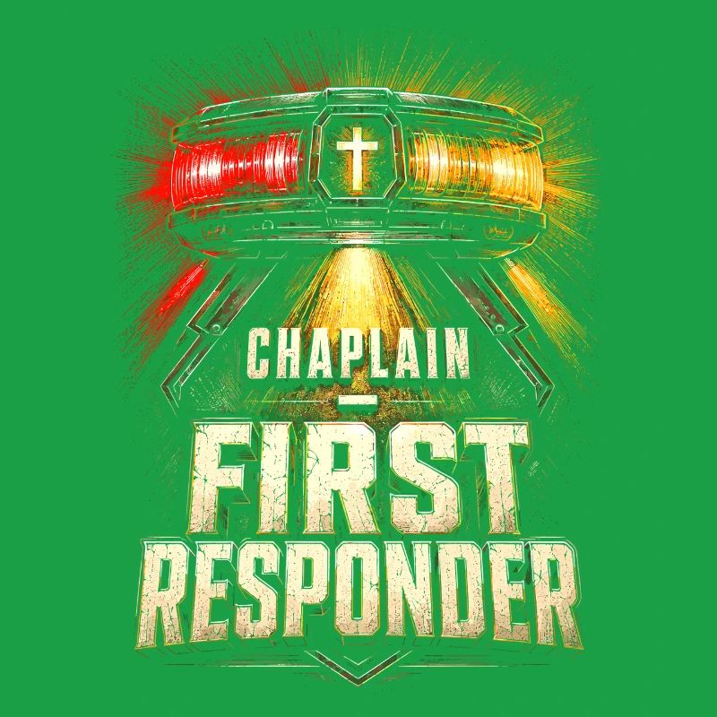 Chapelain, Clerc, Pasté, Chapelain, Premier Intervenant