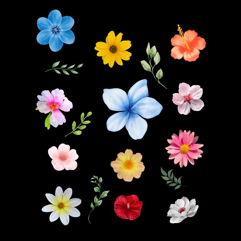 Spring is Coming