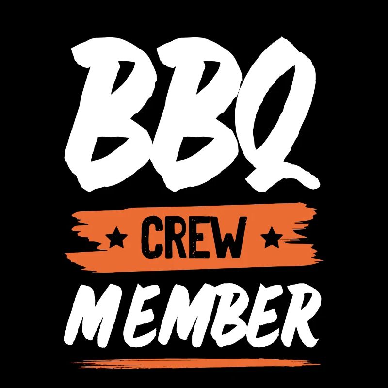 Bbq Crew