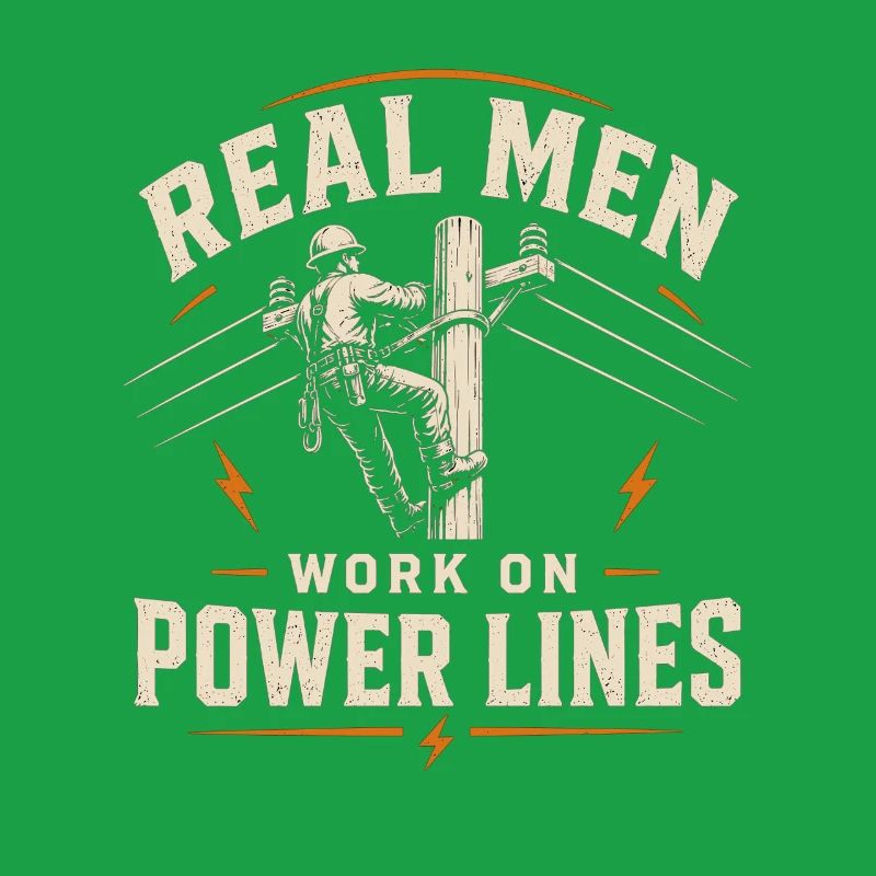 Electrician Engineer Technology Cable Design