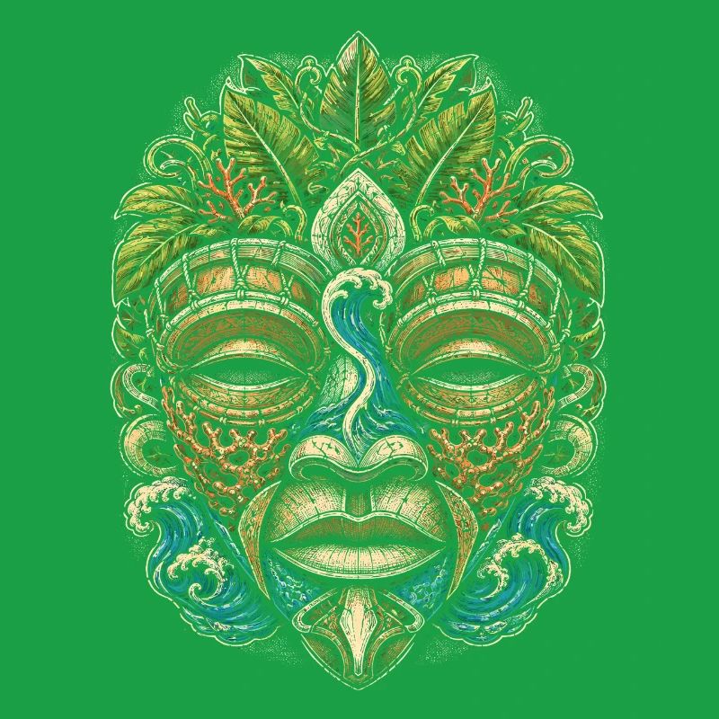 Belize Belizean Root