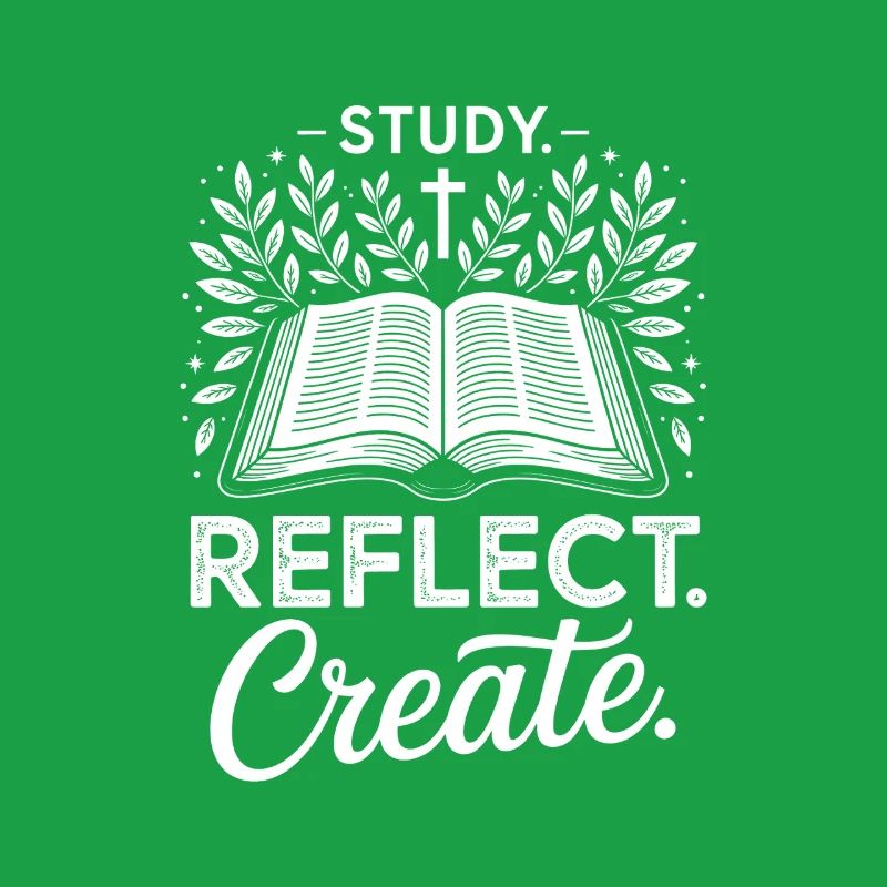 Study Reflect Erstellen: Open Book Laurel