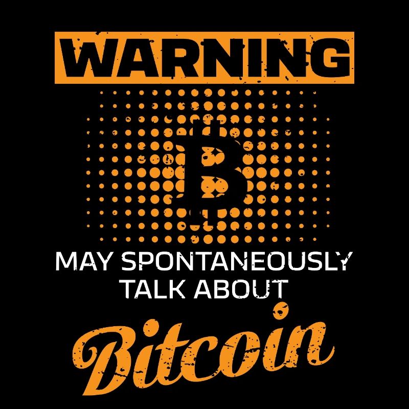 Graphique des traders Bitcoin pour l’investissement crypto