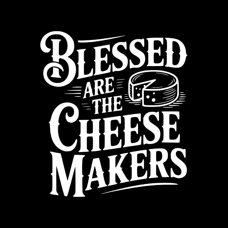 Fromagers