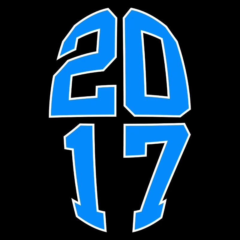 9 ANS 2017 9E ANNIVERSAIRE