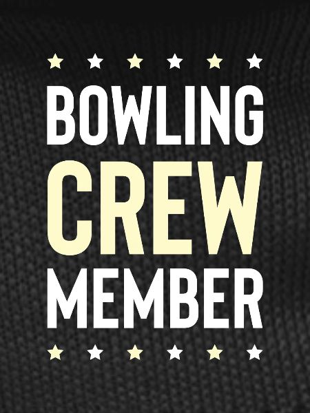 Équipe de bowling