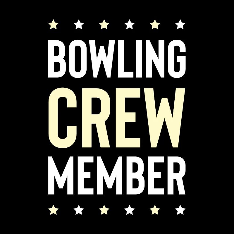 Équipe de bowling
