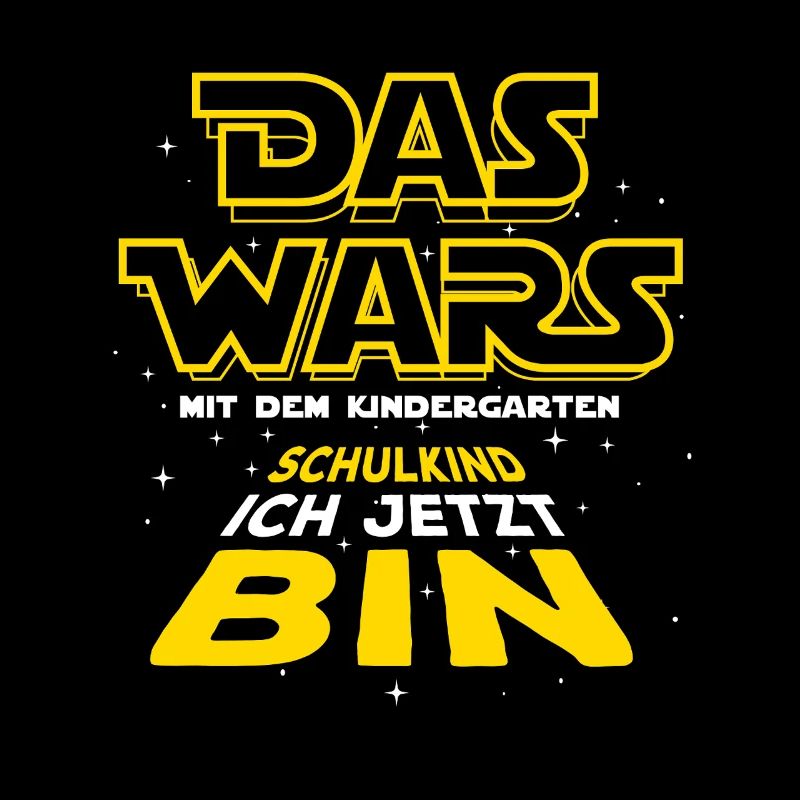 Schulkind - Einschulung - Erstklässler