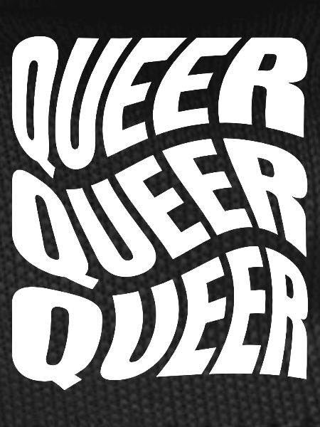 -2026-_LGBTQ_Queer_Queer_Queer_1