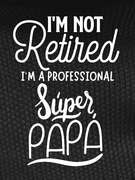 Super Papa Pro