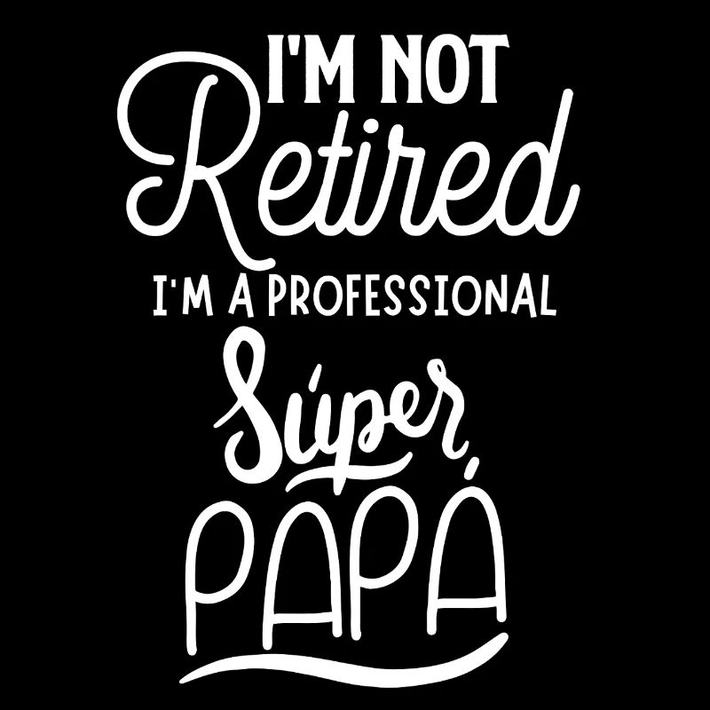 Super Dad Pro