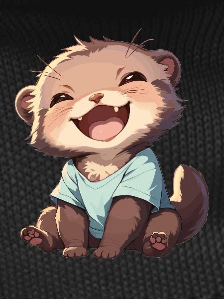 Mink Mink