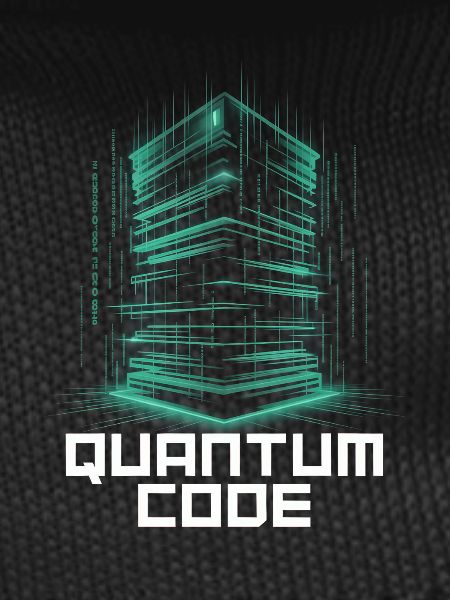 Programmers – Coding Developers & Computer Scientists