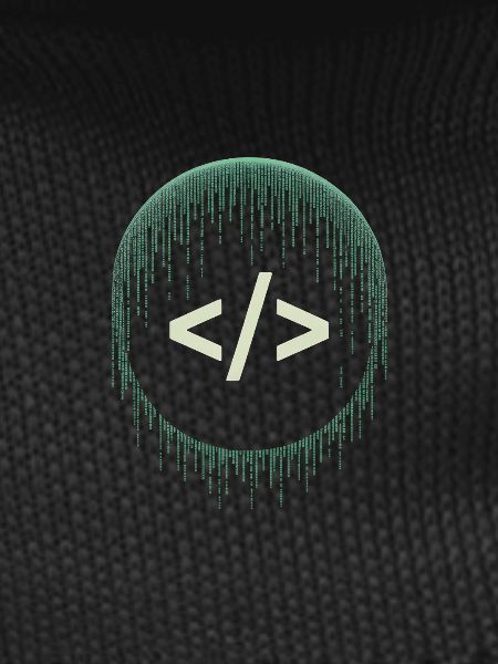 Programmers – Coding Developers & Computer Scientists