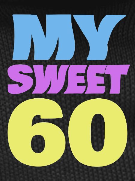 Sweet 60