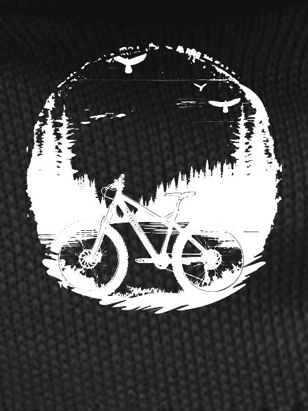 Illustration de VTT