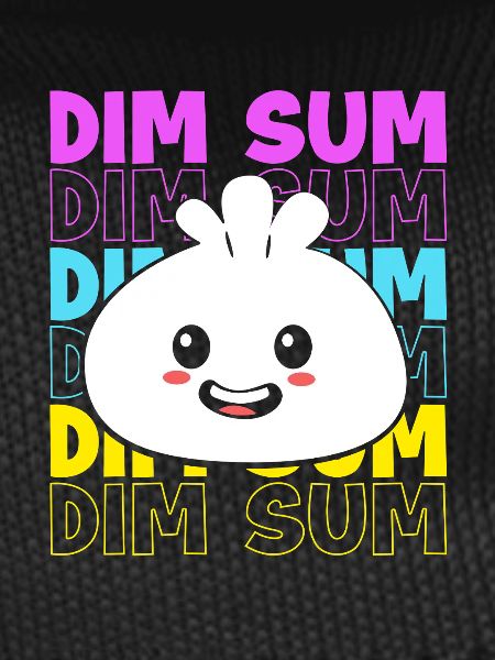 Dim Sum