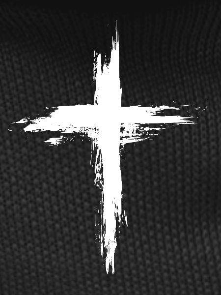 Christian Cross