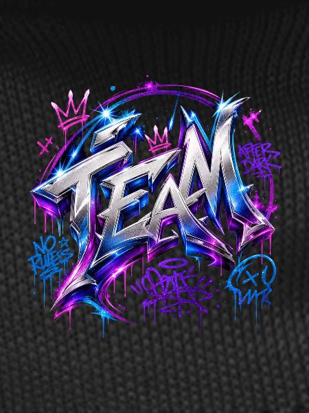 Team