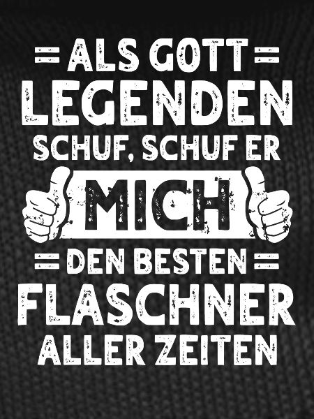 Flaschner