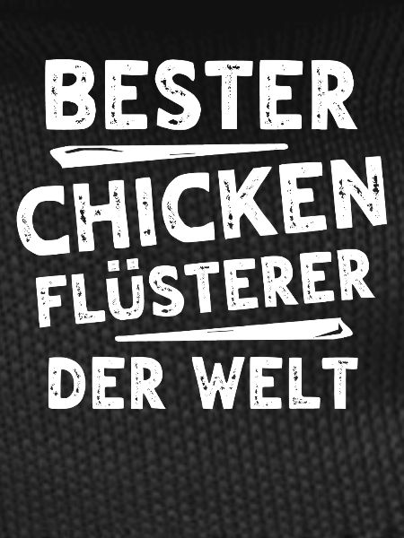 Chicken