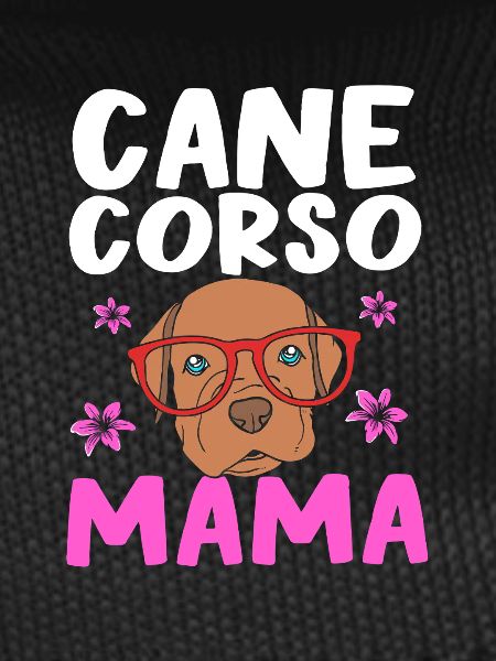 Cane Corso