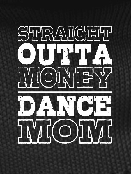Square Dance