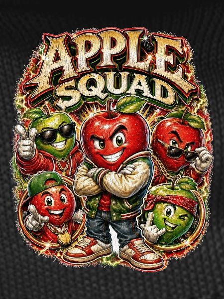 Apfel