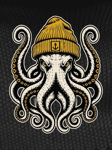 Krake