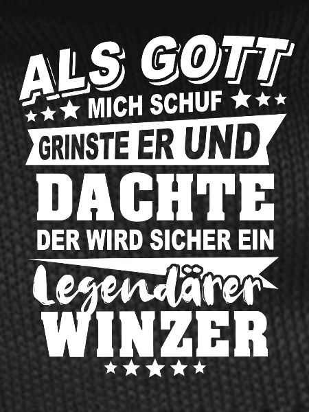 Winzer