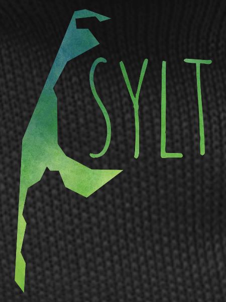 sylt