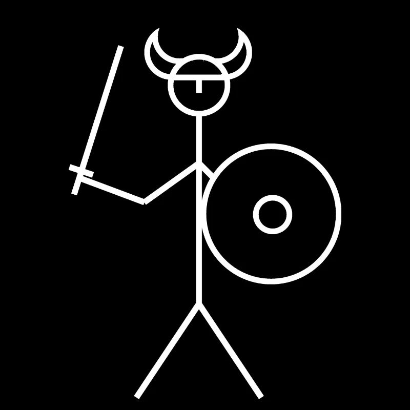 viking