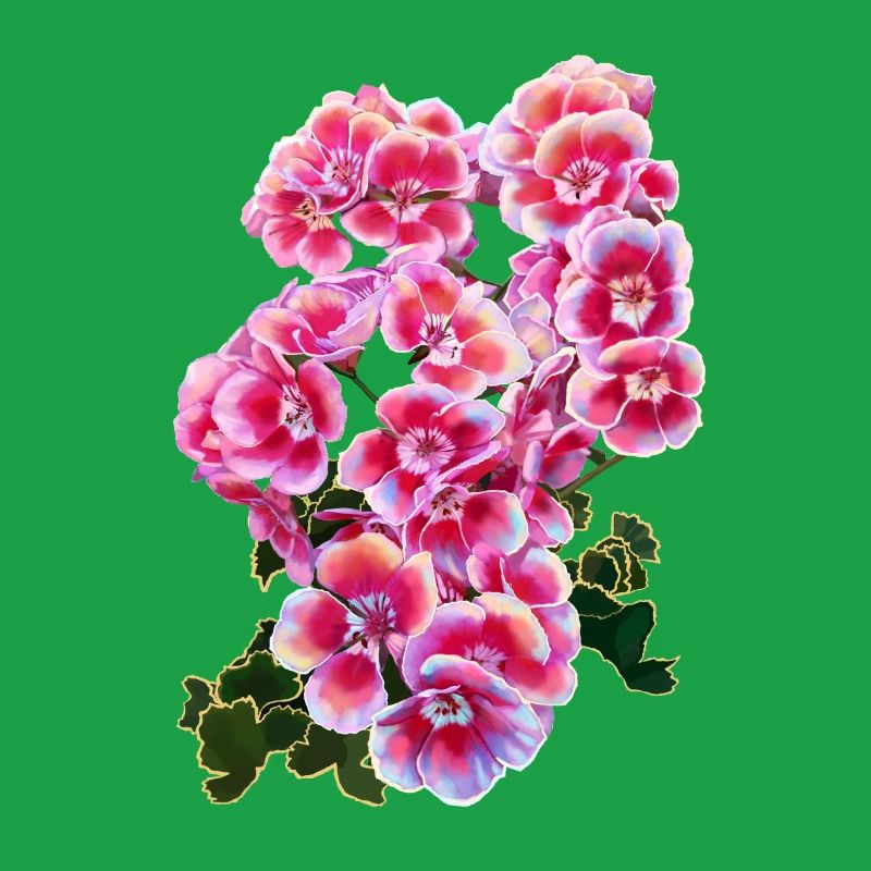 fleur