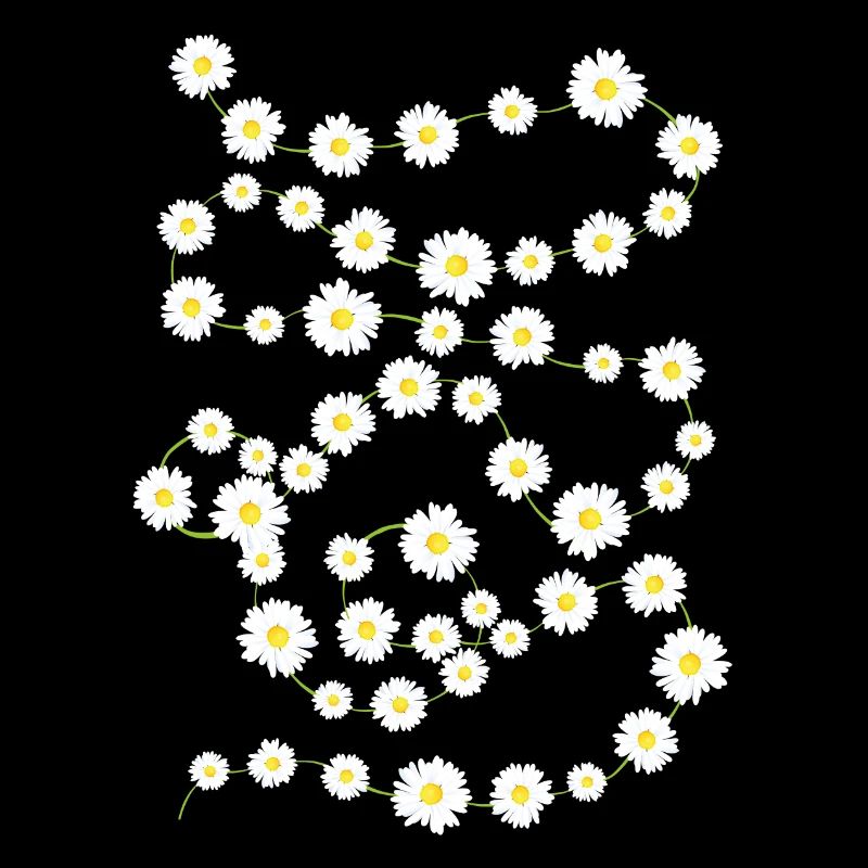 Daisy Chain