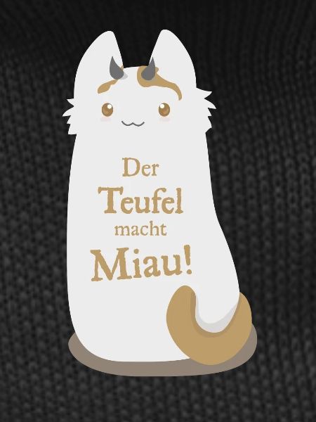 Miau