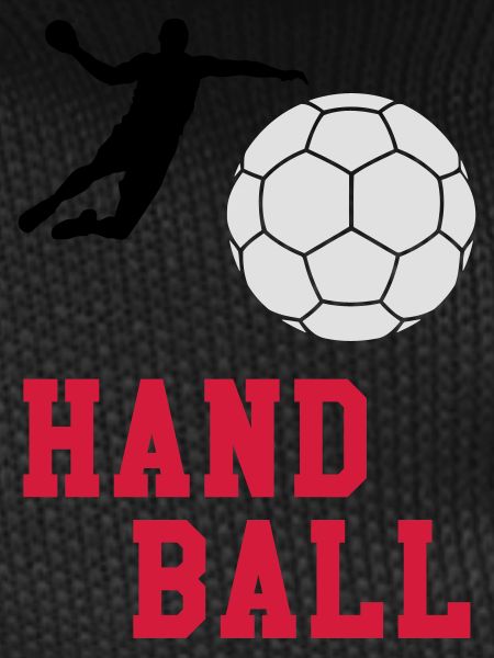 Handball