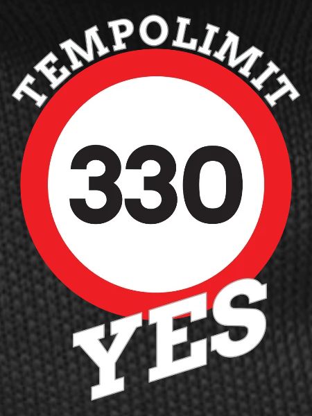 Speed limit, speed limit highway