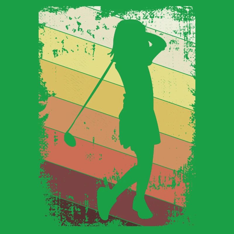 Golfeuse
