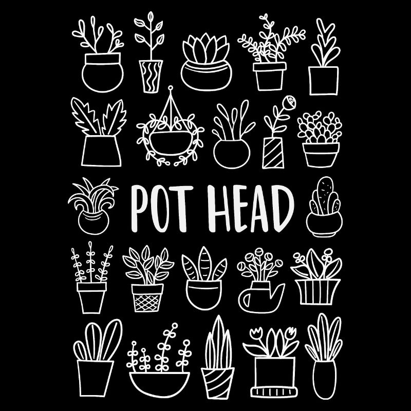 Plant Plants