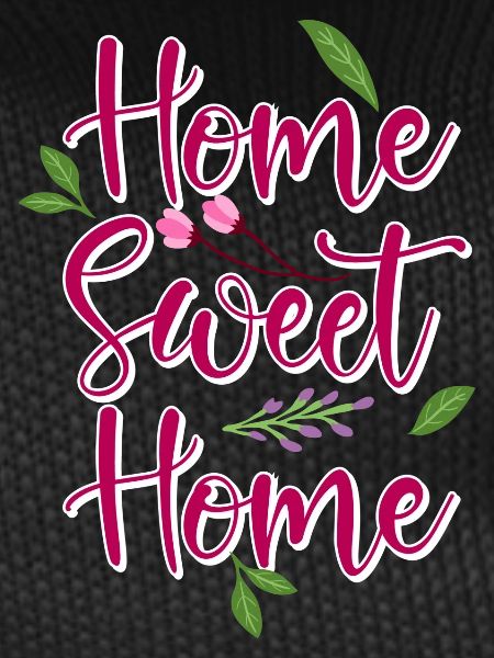 home