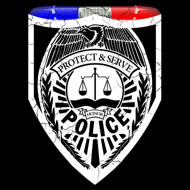 policeman