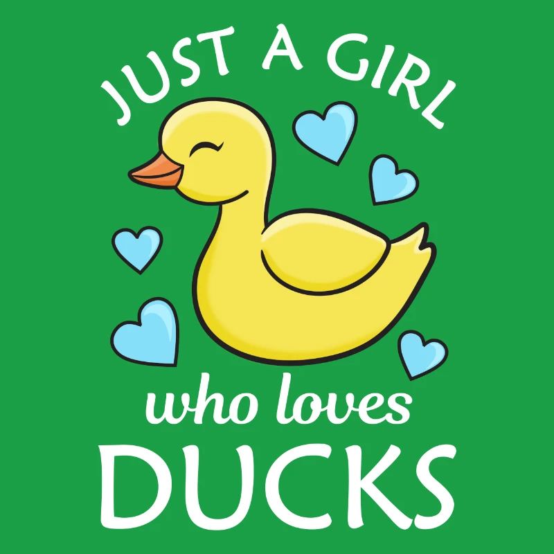Canards