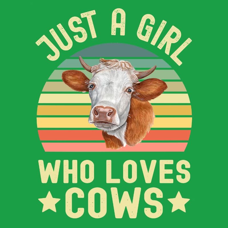 Cow Cows