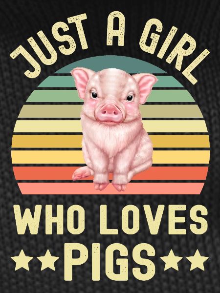 Cochons Cochons
