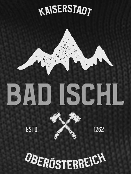 Bad Ischl