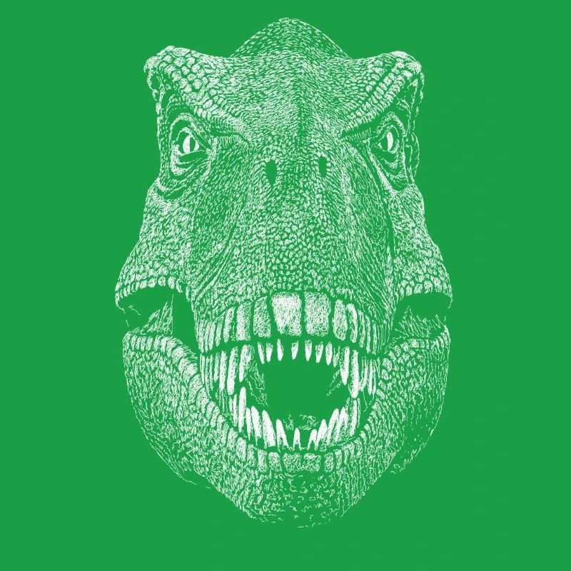 Dinosaur