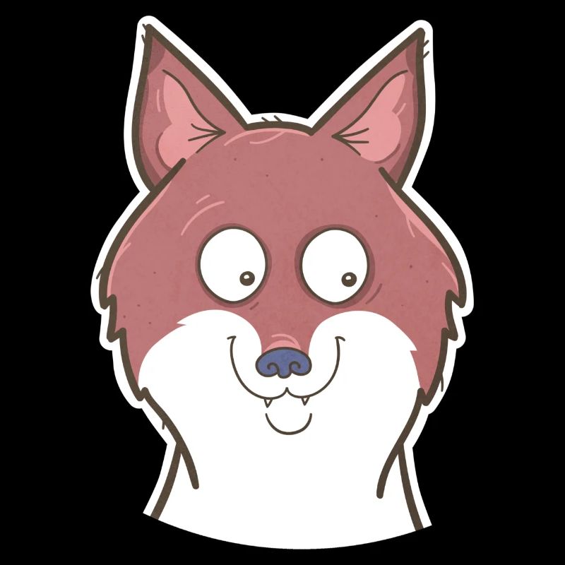 Fuchs