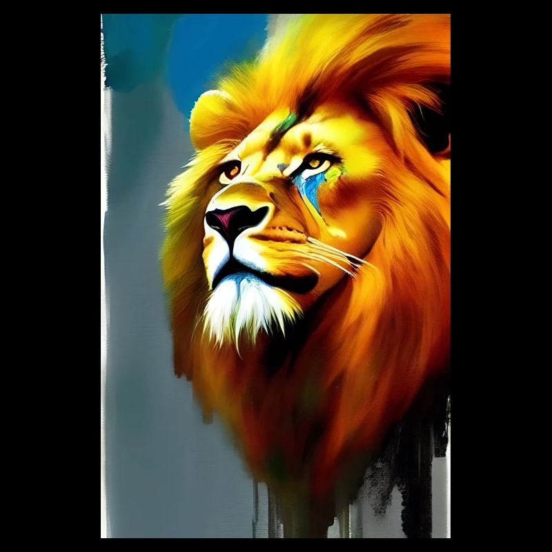 Lion King
